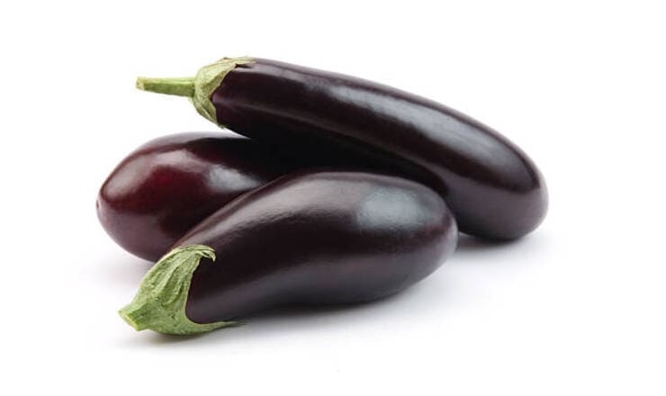 Siapa yang tak tau terong? Sayur yang sering ditemukan dalam sayur lodeh ini memiiki banyak manfaat.