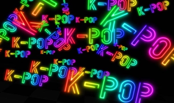 Kini K-Pop sudah tak asing lagi, K-Pop telah berhasil menembus pasar internasional dengan musik-musiknya. Indonesia sendiri termasuk salah satu negara yang menjadi peminat musik K-Pop.