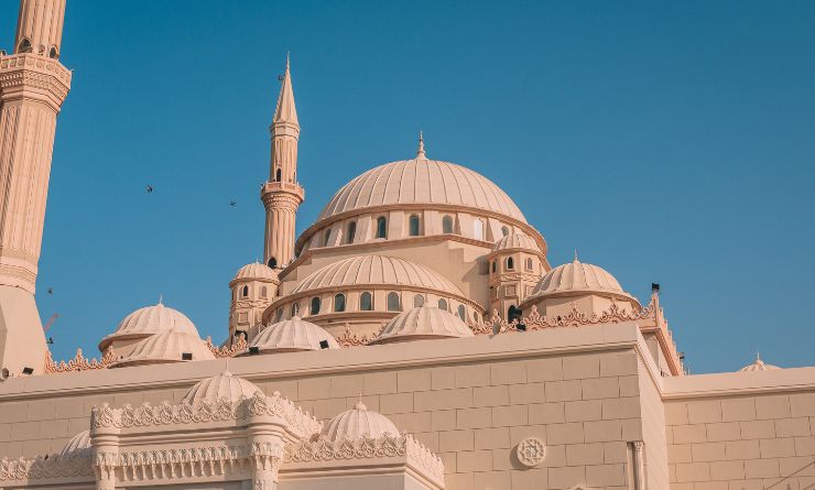 5-Ilmuan-Muslim-Pelopor-Teknologi-Modern-Umat-Islam-Wajib-Tahu